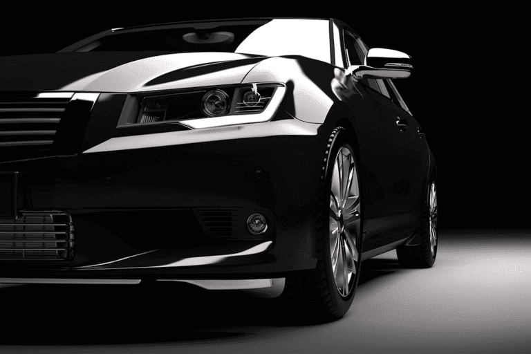 Read more about the article Ensuring Safety on the Road: Expert Brake and Rotor Service at Hopkins Performance Automotive in Caldwell, Idaho