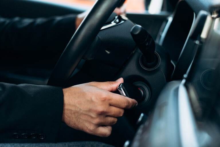 Read more about the article Is Your Car Not Starting? Discover How Hopkins Performance Automotive Can Get You Back on the Road!