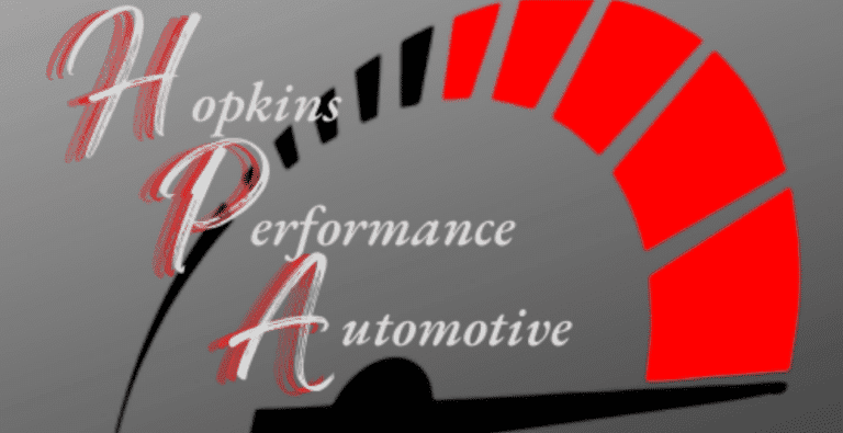 Read more about the article Why Hopkins Performance Auto is the Top Choice for Your Caldwell Auto Repairs