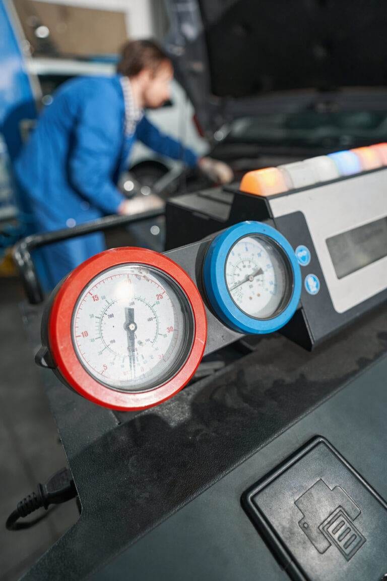 Read more about the article Air Conditioning Servicing Caldwell: Comprehensive Guide for Car Owners