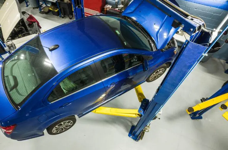 Read more about the article Upgrade Your Ride: Why Hopkins Performance Automotive is Your Go-To for Wheels and Tires in Caldwell, Idaho!