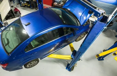 Read more about the article Why Hopkins Performance Auto is the Ultimate Caldwell Mechanic for All Your Automotive Needs!